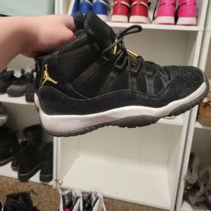 Jordan 11s🌸SALE🌸